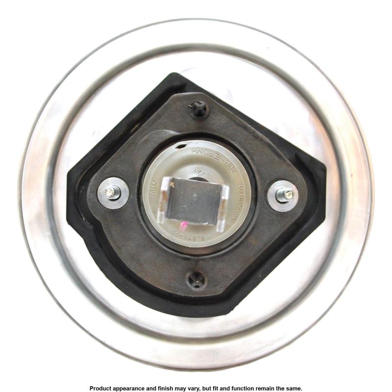 A1 Cardone 538667 Power Brake Booster product image 3 of 4