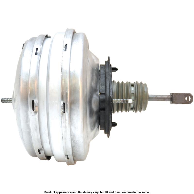 A1 Cardone 538667 Power Brake Booster product image 4 of 4