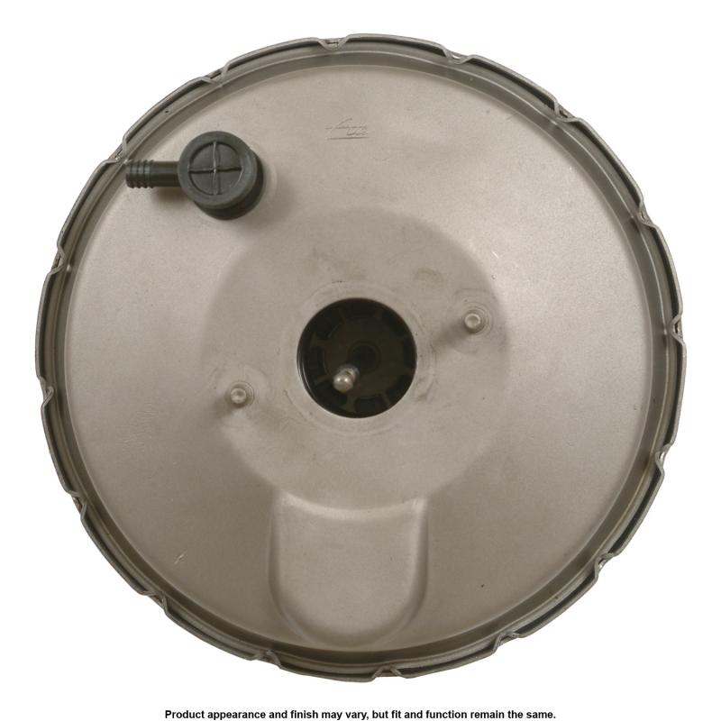 A1 Cardone 538672 Power Brake Booster product image 1 of 4