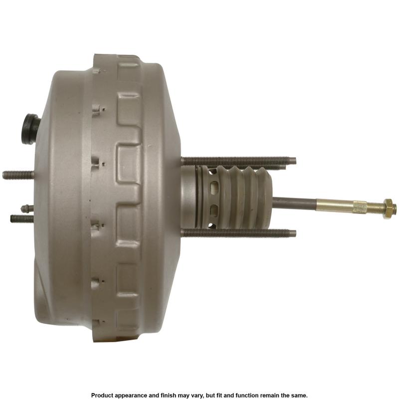 A1 Cardone 538672 Power Brake Booster product image 2 of 4
