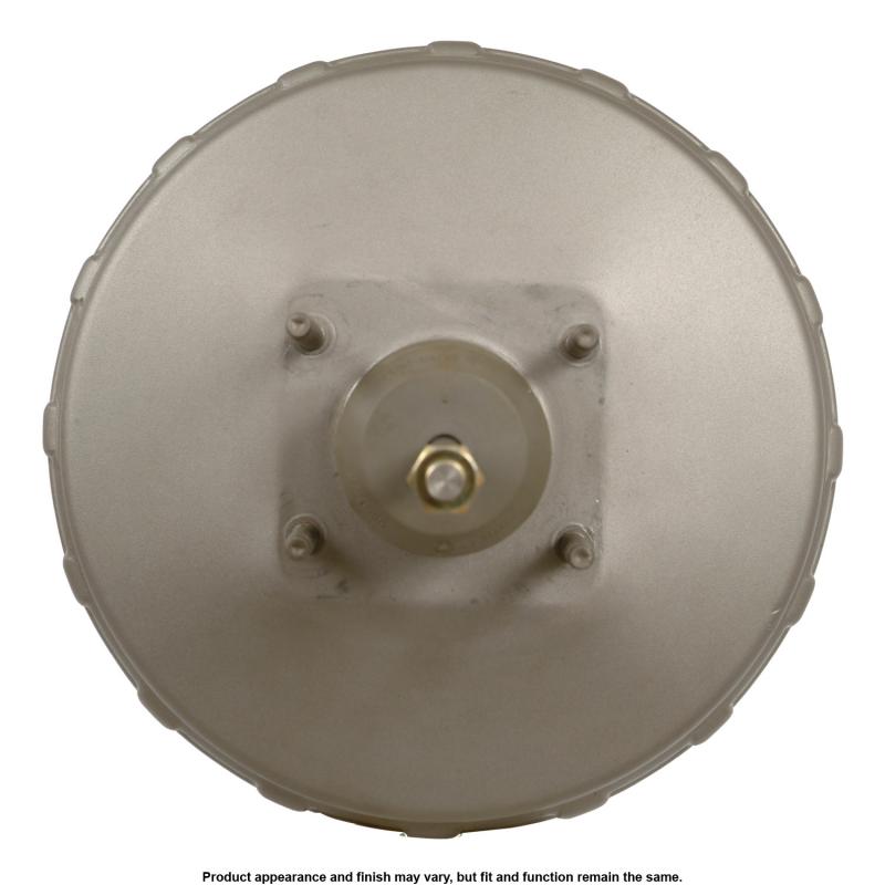 A1 Cardone 538672 Power Brake Booster product image 3 of 4