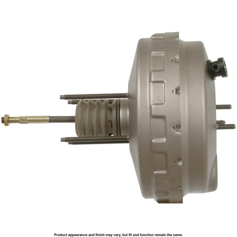 A1 Cardone 538672 Power Brake Booster product image 4 of 4