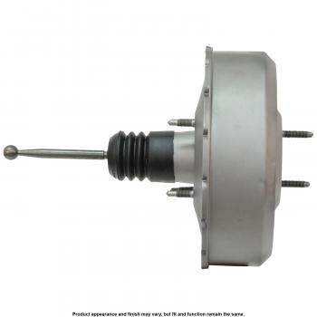 A1 Cardone 538679 Power Brake Booster product image 1 of 4