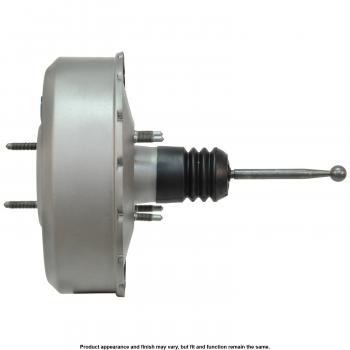 A1 Cardone 538679 Power Brake Booster product image 2 of 4