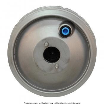 A1 Cardone 538679 Power Brake Booster product image 3 of 4