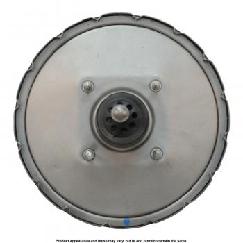 A1 Cardone 538679 Power Brake Booster product image 4 of 4