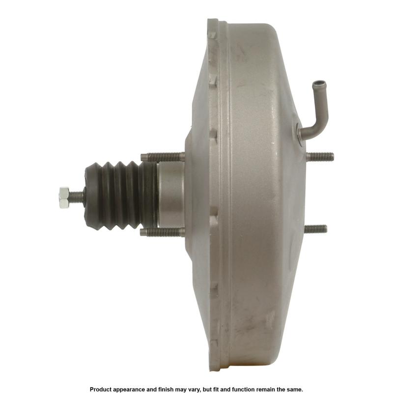 A1 Cardone 538688 - Power Brake Booster A1 Cardone 538688 Power Brake Booster product image 1 of 4