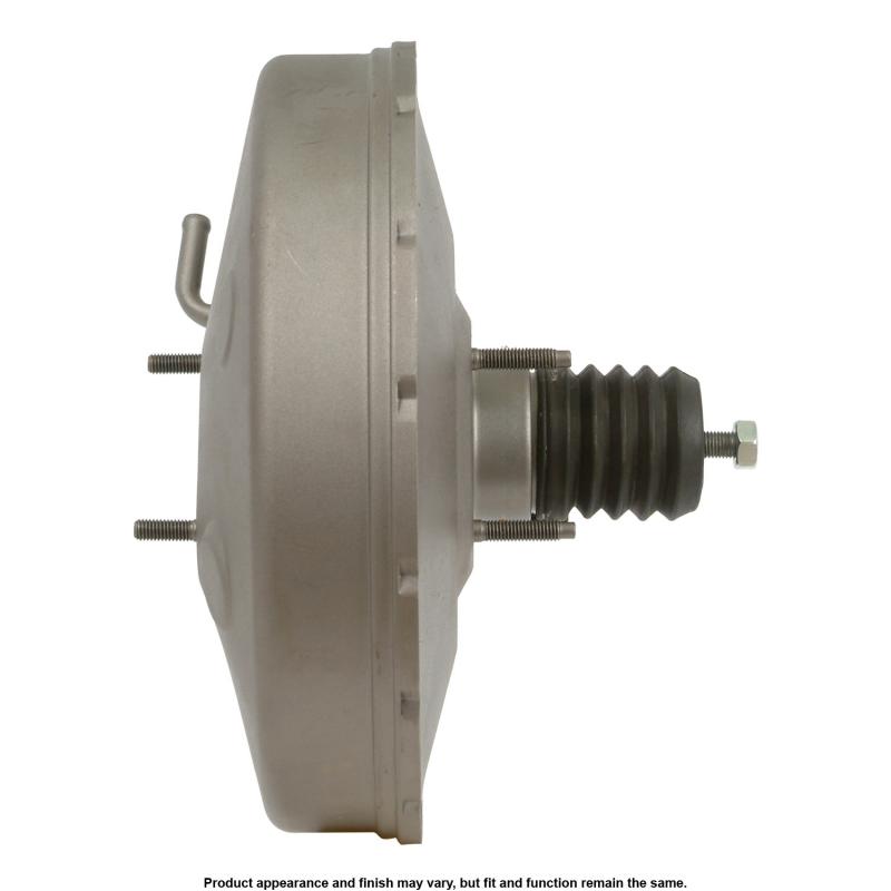 A1 Cardone 538688 - Power Brake Booster A1 Cardone 538688 Power Brake Booster product image 2 of 4