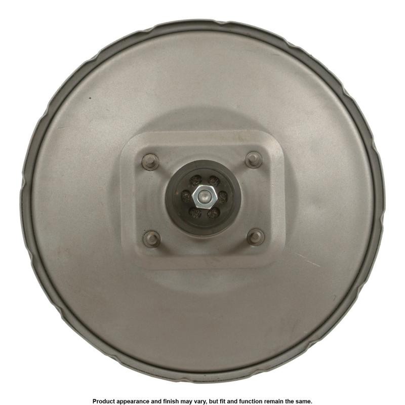 A1 Cardone 538688 - Power Brake Booster A1 Cardone 538688 Power Brake Booster product image 3 of 4