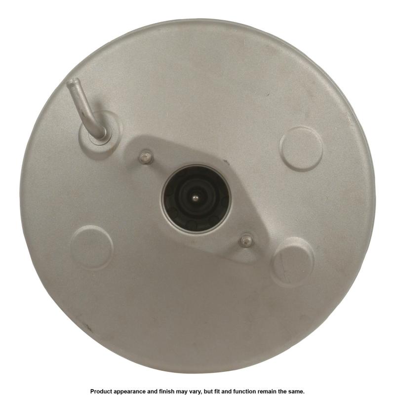 A1 Cardone 538688 - Power Brake Booster A1 Cardone 538688 Power Brake Booster product image 4 of 4