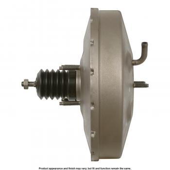 A1 Cardone 538691 Power Brake Booster product image 1 of 4