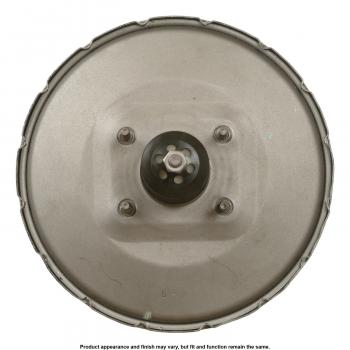 A1 Cardone 538691 Power Brake Booster product image 2 of 4