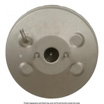 A1 Cardone 538691 Power Brake Booster product image 3 of 4