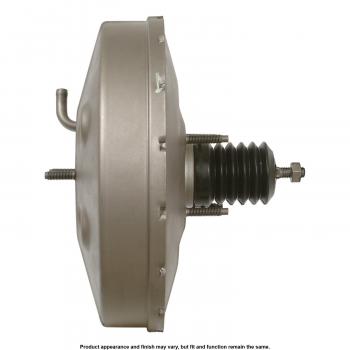 A1 Cardone 538691 Power Brake Booster product image 4 of 4