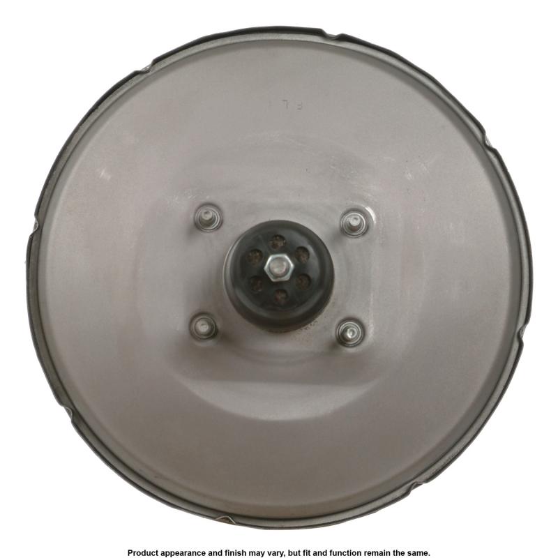 A1 Cardone 538692 Power Brake Booster product image 1 of 4
