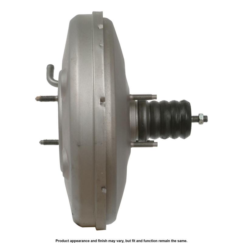 A1 Cardone 538692 Power Brake Booster product image 2 of 4