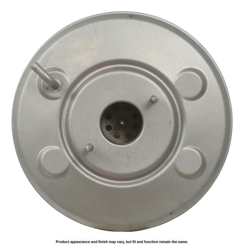A1 Cardone 538692 Power Brake Booster product image 3 of 4