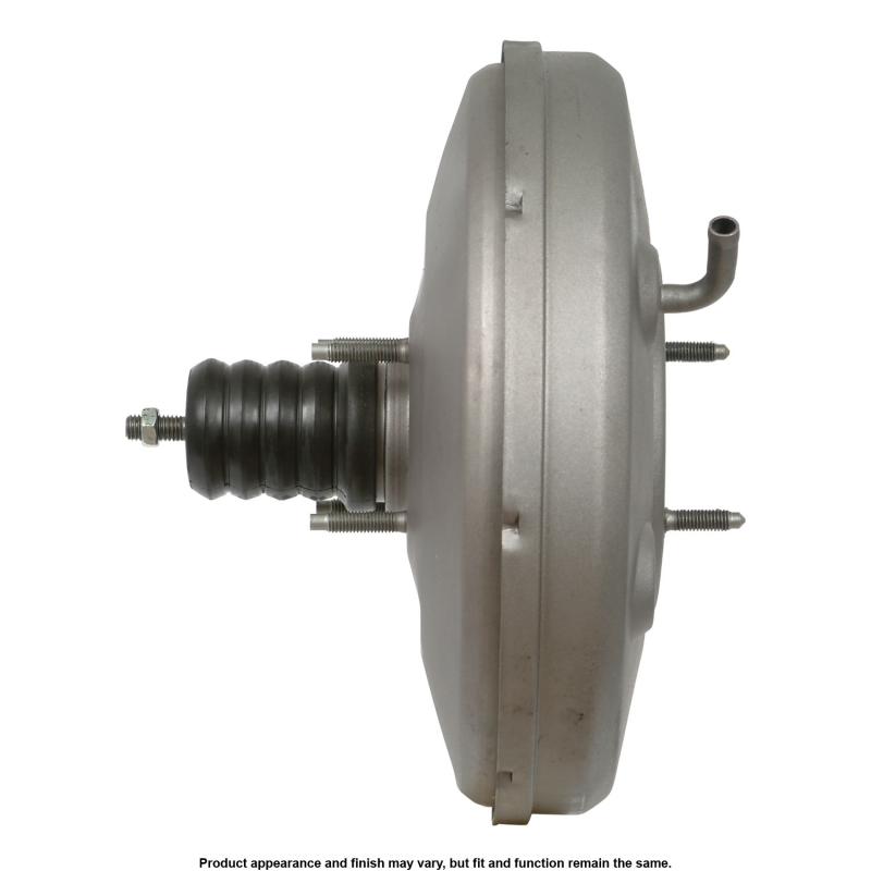 A1 Cardone 538692 Power Brake Booster product image 4 of 4