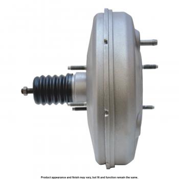 A1 Cardone 538695 - Power Brake Booster A1 Cardone 538695 Power Brake Booster product image 1 of 4