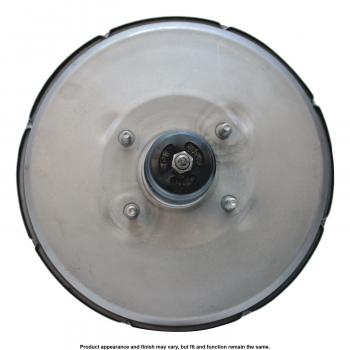 A1 Cardone 538695 - Power Brake Booster A1 Cardone 538695 Power Brake Booster product image 2 of 4