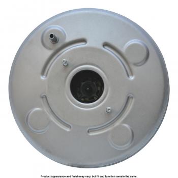 A1 Cardone 538695 - Power Brake Booster A1 Cardone 538695 Power Brake Booster product image 3 of 4