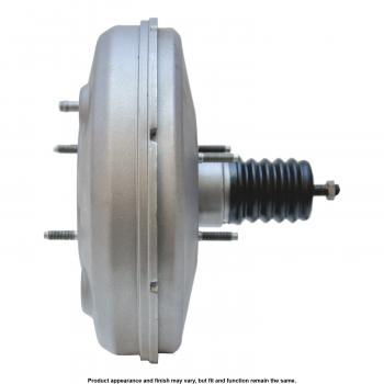 A1 Cardone 538695 - Power Brake Booster A1 Cardone 538695 Power Brake Booster product image 4 of 4