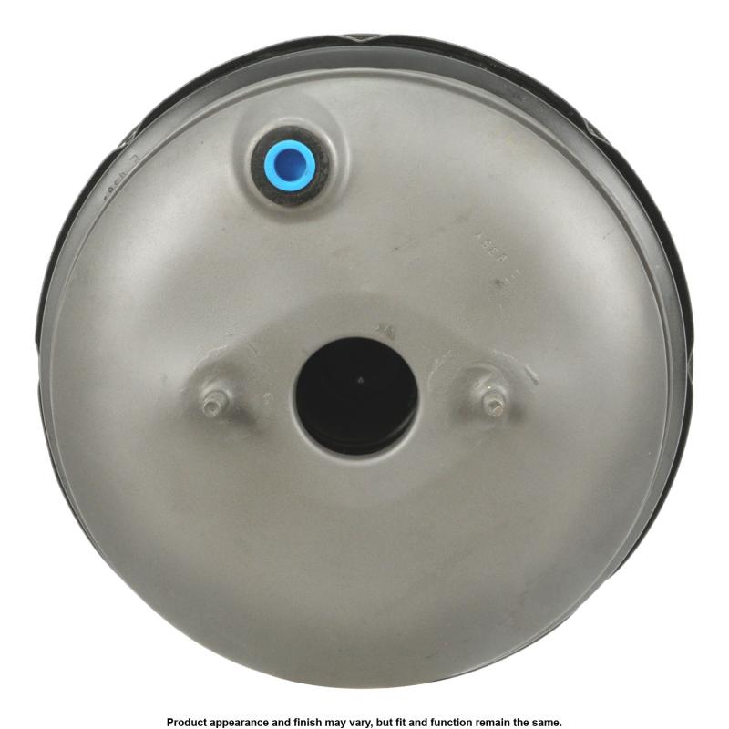 A1 Cardone 538706 Power Brake Booster product image 1 of 4