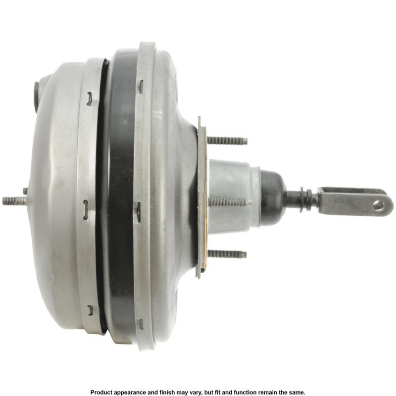 A1 Cardone 538706 Power Brake Booster product image 2 of 4