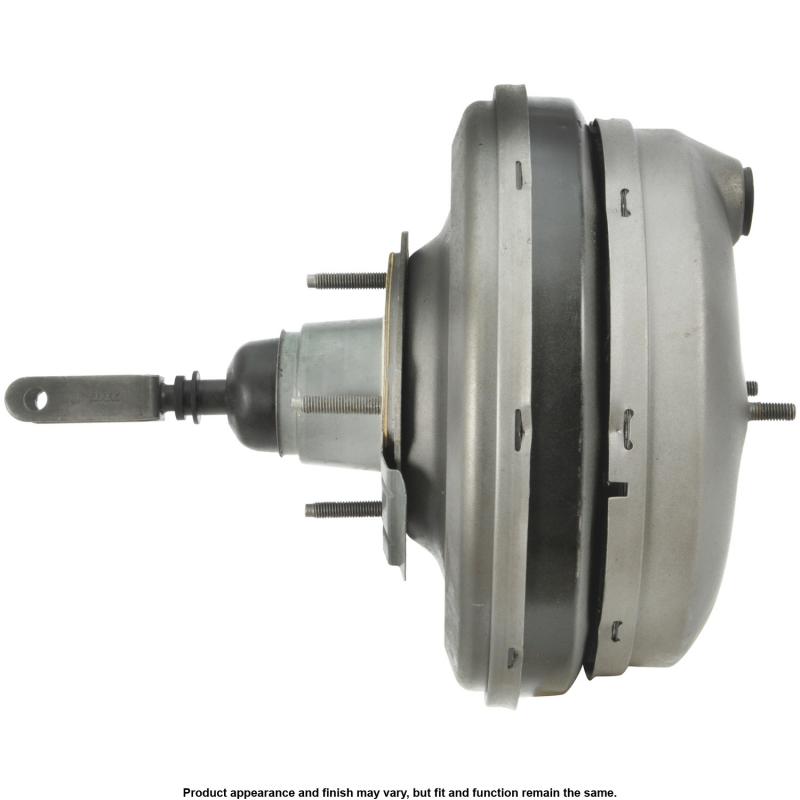 A1 Cardone 538706 Power Brake Booster product image 3 of 4