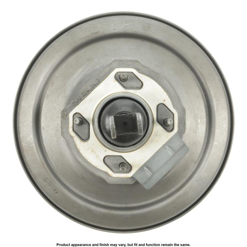 A1 Cardone 538706 Power Brake Booster product image 4 of 4