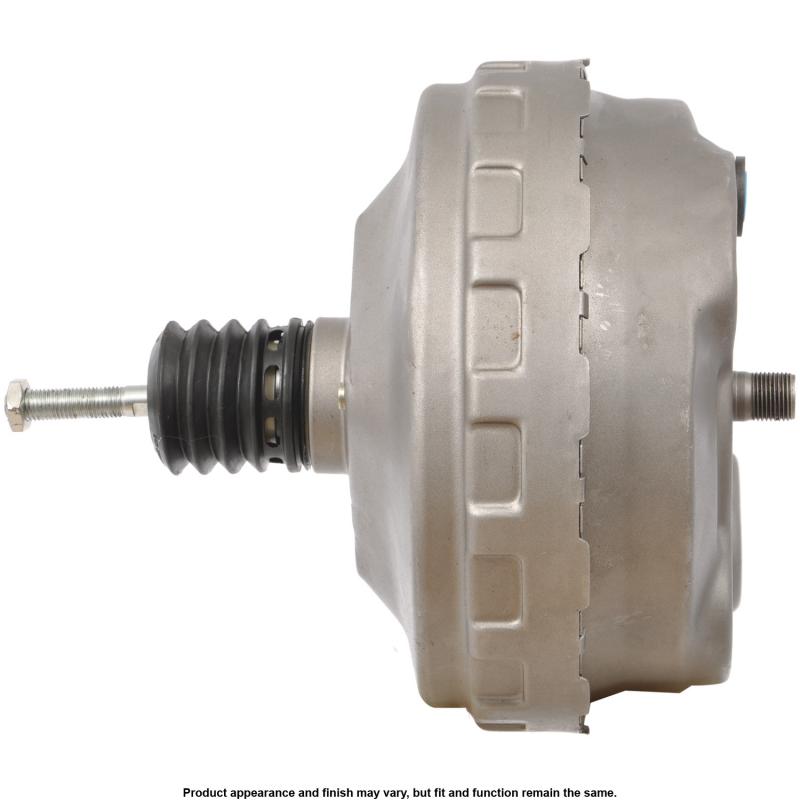 A1 Cardone 538707 Power Brake Booster product image 1 of 4