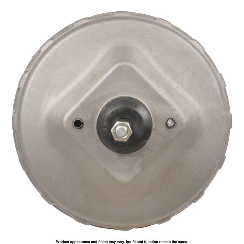 A1 Cardone 538707 Power Brake Booster product image 2 of 4