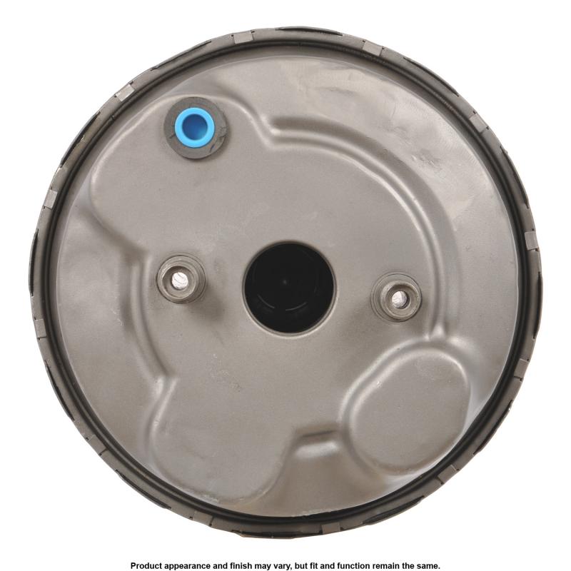 A1 Cardone 538707 Power Brake Booster product image 3 of 4