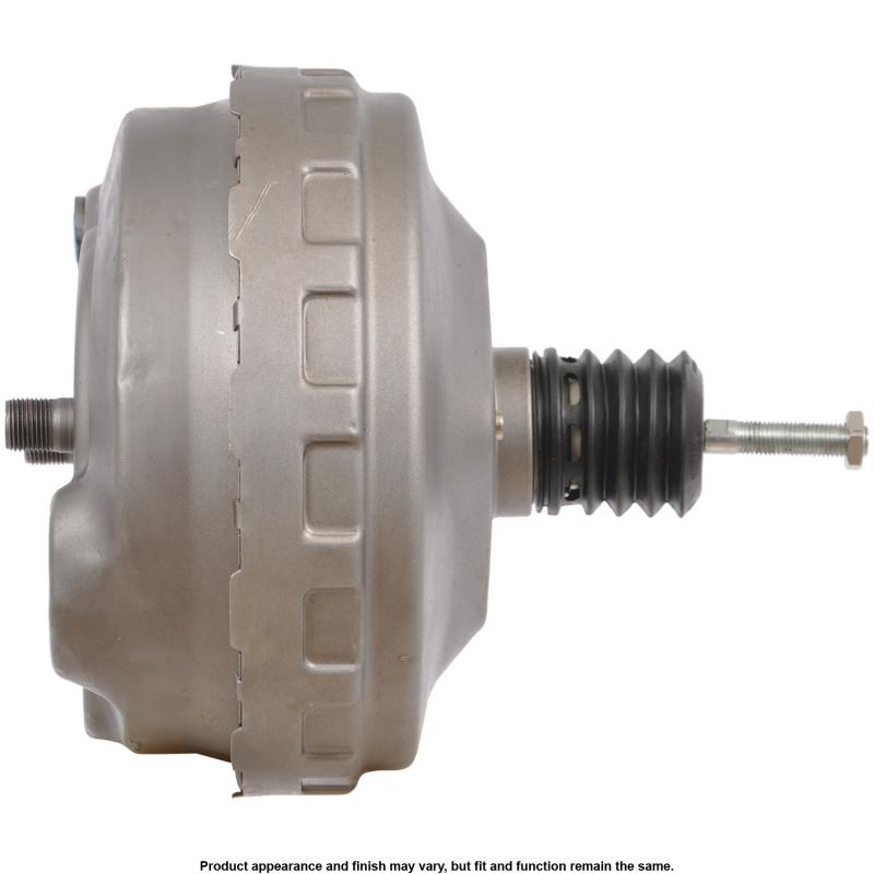 A1 Cardone 538707 Power Brake Booster product image 4 of 4