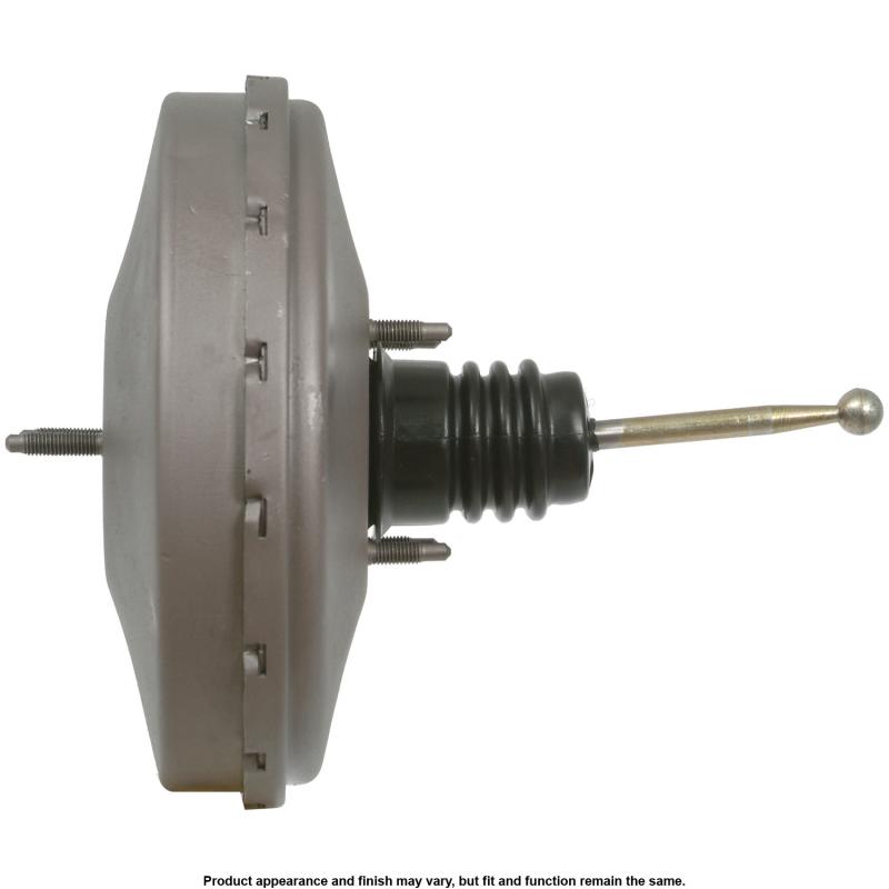 A1 Cardone 538714 Power Brake Booster product image 1 of 4