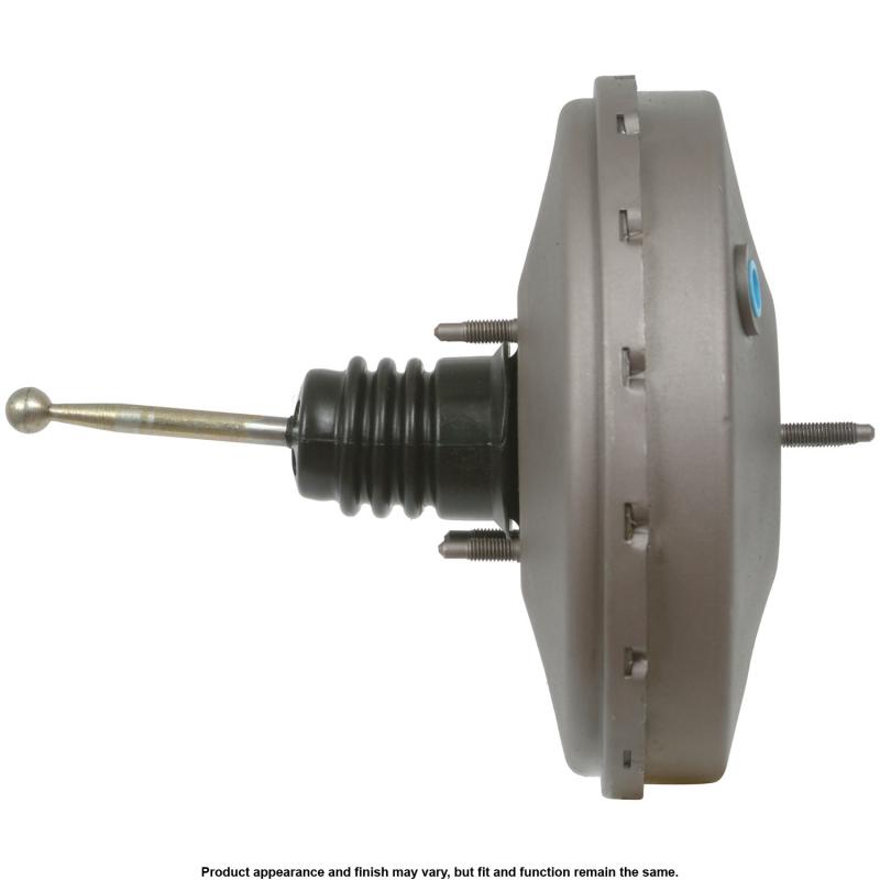 A1 Cardone 538714 Power Brake Booster product image 2 of 4