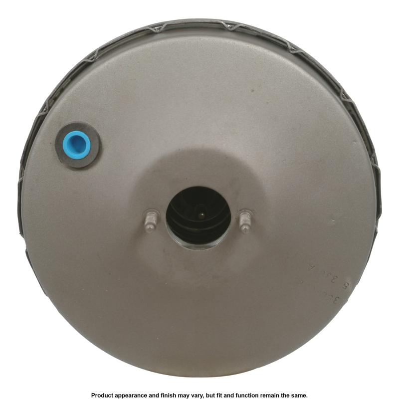 A1 Cardone 538714 Power Brake Booster product image 3 of 4