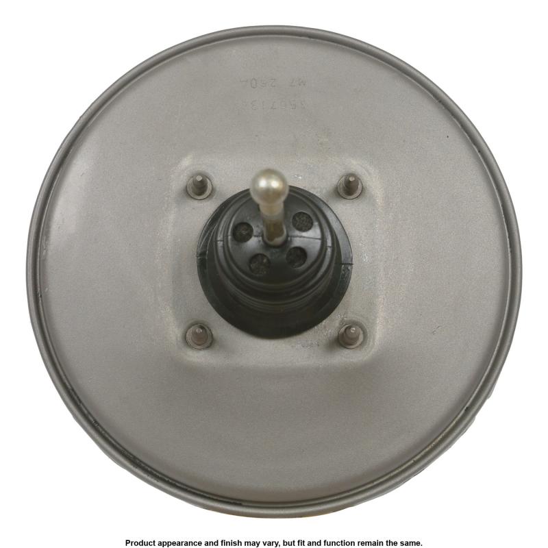 A1 Cardone 538714 Power Brake Booster product image 4 of 4