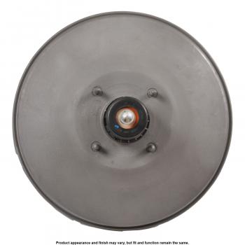 A1 Cardone 538811 Power Brake Booster product image 1 of 4