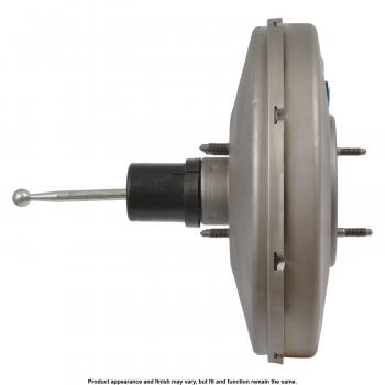 A1 Cardone 538811 Power Brake Booster product image 2 of 4