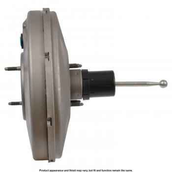 A1 Cardone 538811 Power Brake Booster product image 3 of 4