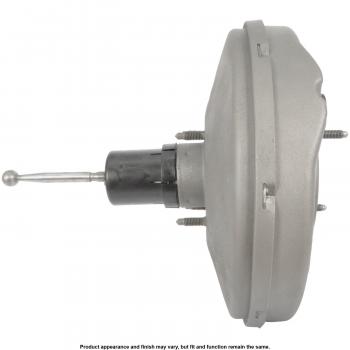 A1 Cardone 538812 Power Brake Booster product image 1 of 4