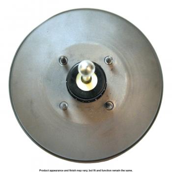 A1 Cardone 538812 Power Brake Booster product image 2 of 4