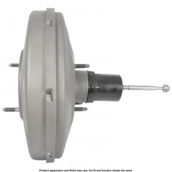 A1 Cardone 538812 Power Brake Booster product image 3 of 4