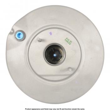 A1 Cardone 538812 Power Brake Booster product image 4 of 4
