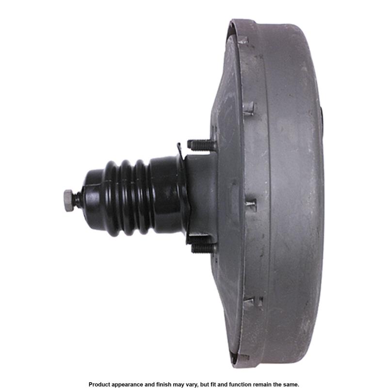 A1 Cardone 539300 - Power Brake Booster A1 Cardone 539300 Power Brake Booster product image 1 of 4