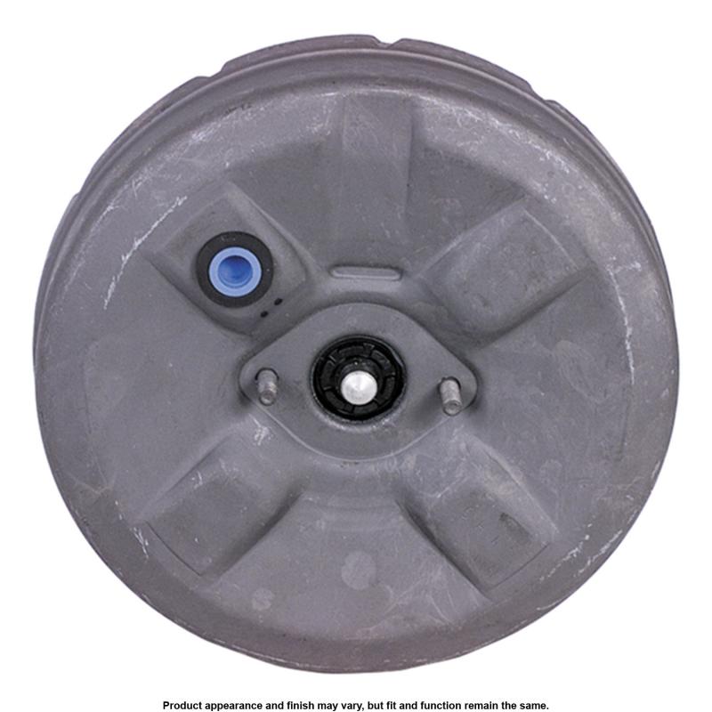 A1 Cardone 539300 - Power Brake Booster A1 Cardone 539300 Power Brake Booster product image 2 of 4