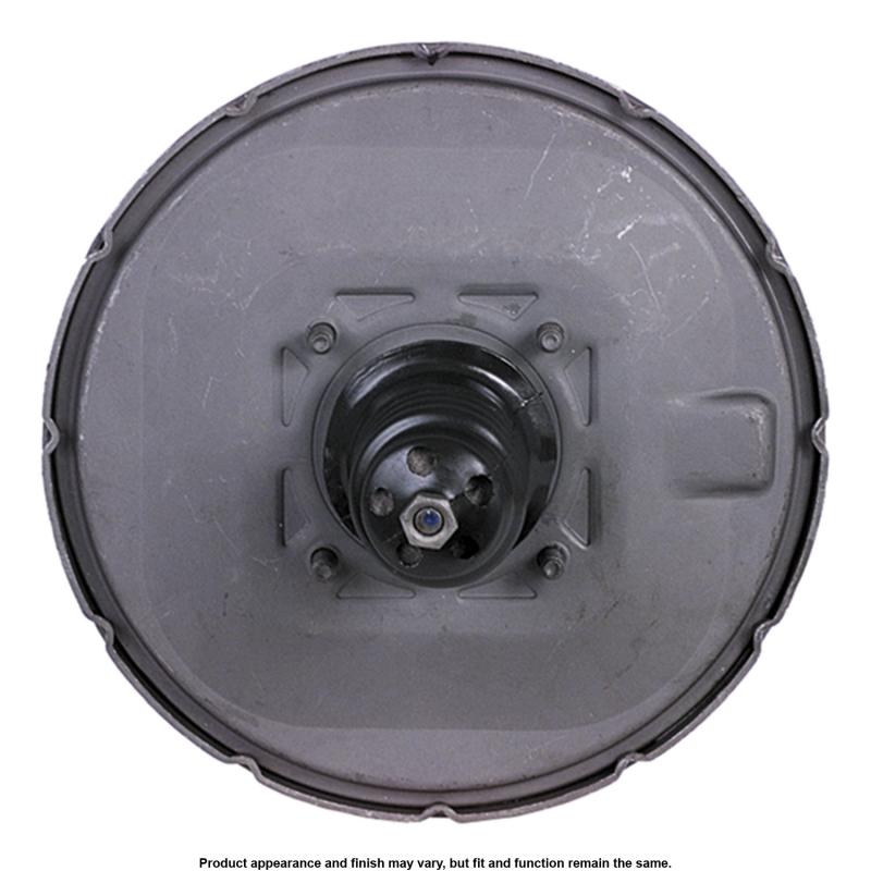 A1 Cardone 539300 - Power Brake Booster A1 Cardone 539300 Power Brake Booster product image 3 of 4