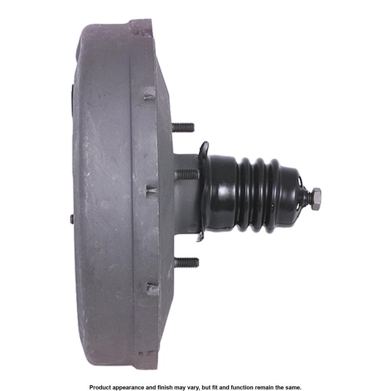 A1 Cardone 539300 - Power Brake Booster A1 Cardone 539300 Power Brake Booster product image 4 of 4