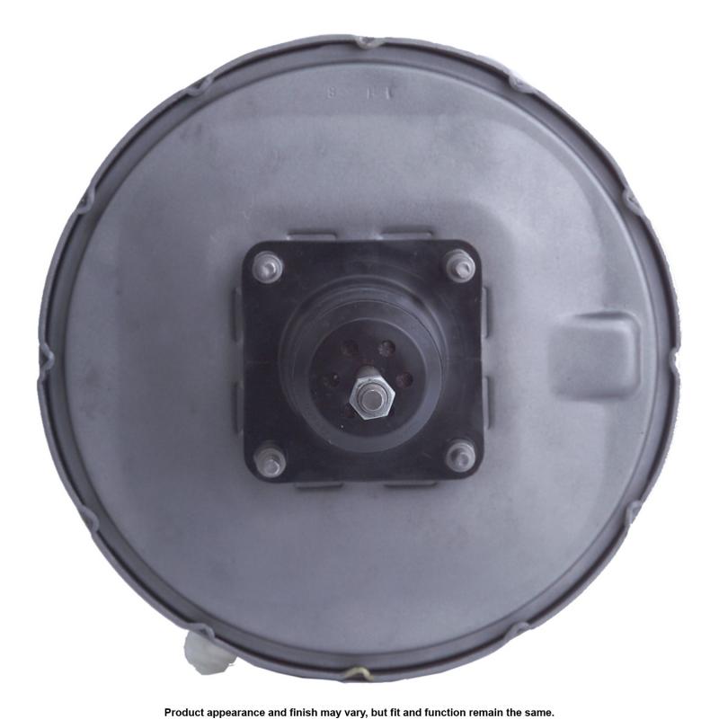 A1 Cardone 539301 - Power Brake Booster A1 Cardone 539301 Power Brake Booster product image 1 of 4
